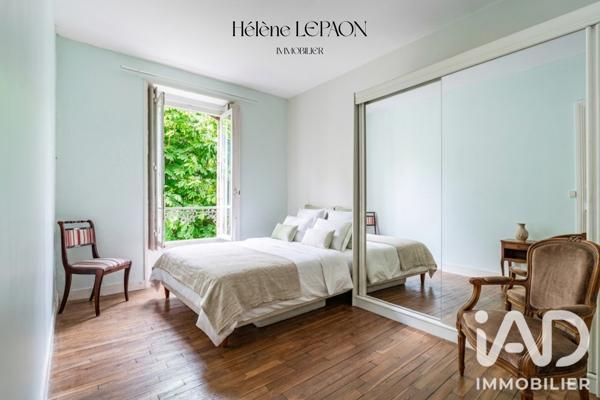 Maison (prestige) à vendre 10 pièces 240 m² Sannois