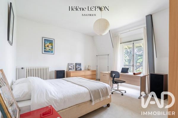 Maison (prestige) à vendre 10 pièces 240 m² Sannois