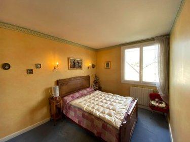 Appartement à vendre à Aurillac dans le Cantal (15000), ref : 15061-57