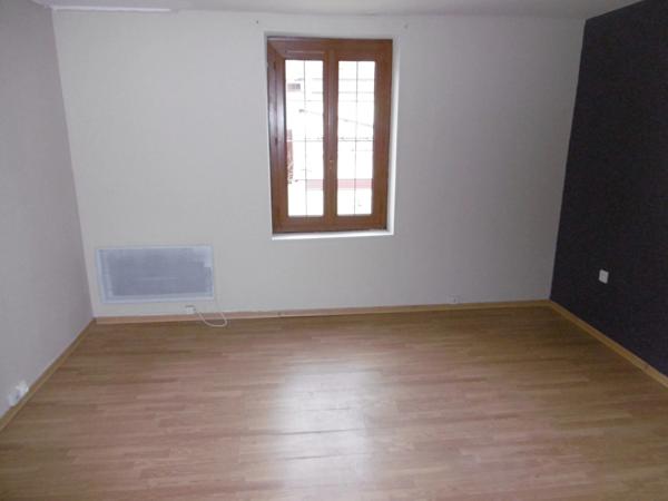 A VENDRE MAISON de 55m2, Idéal Investisseur ou Primo Accédant, Quartier REMICOURT, SAINT QUENTIN (02100)