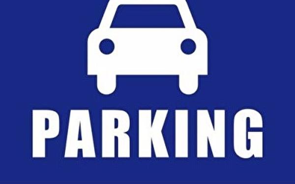 Stationnement à louer    Toulouse