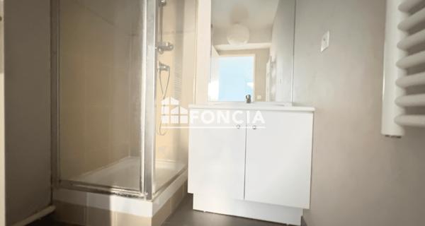 À vendre Appartement 5 pièces 118 m² - Mantes-la-jolie 78200