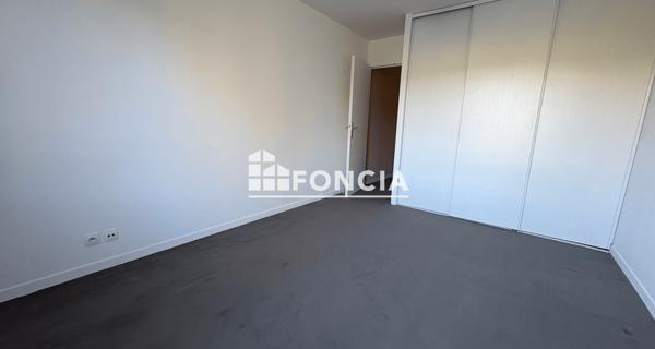 À vendre Appartement 5 pièces 118 m² - Mantes-la-jolie 78200