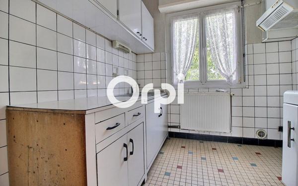 Maison à vendre    6 pièces • 151,99 m2 Mertzwiller