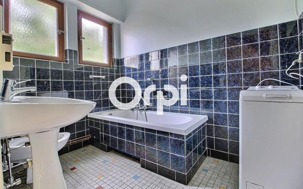 Maison à vendre    6 pièces • 151,99 m2 Mertzwiller