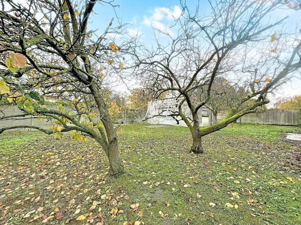MAISON FAMILIALE PROCHE DE TOUTES COMMODITÉS