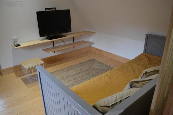 Appartement à louer à Ardres dans le Pas-de-Calais (62610), ref : 62098-L458