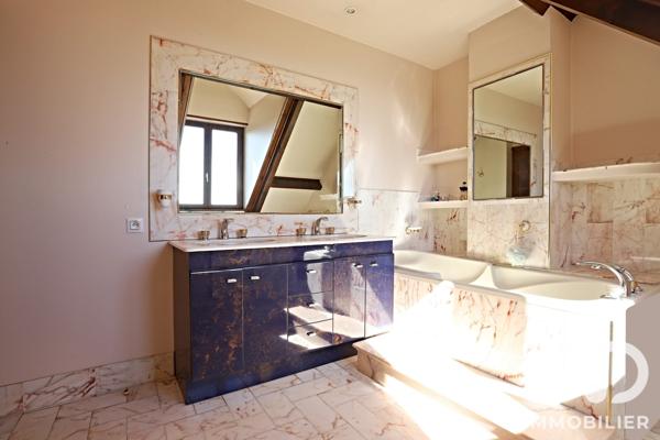 Maison à vendre 6 pièces 151 m² Argenteuil