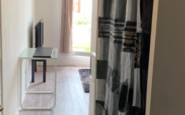 Appartement à vendre    1 pièce • 19,07 m2 Toulouse