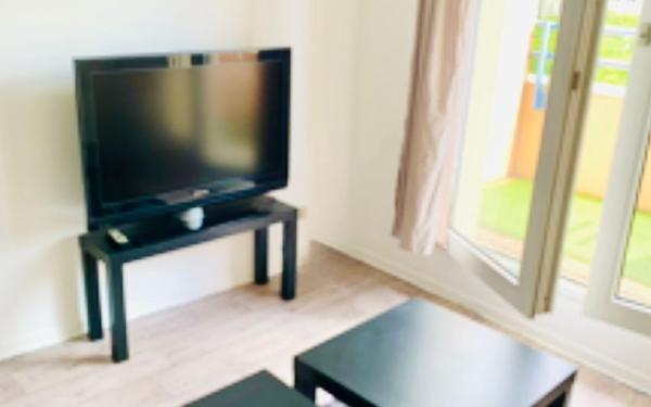 Appartement à vendre    1 pièce • 19,07 m2 Toulouse