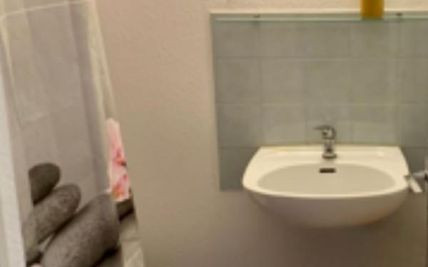 Appartement à vendre    1 pièce • 19,07 m2 Toulouse