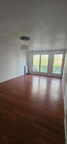 Charmant Duplex à Saint leu d'Esserent