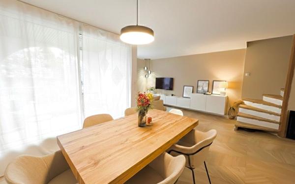 Appartement à vendre    5 pièces • 91,88 m2 Montpellier