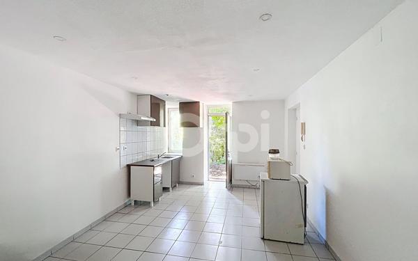 Appartement à louer    2 pièces • 30,49 m2 Coulounieix-Chamiers