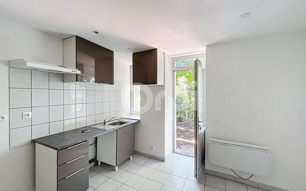 Appartement à louer    2 pièces • 30,49 m2 Coulounieix-Chamiers