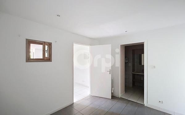 Appartement à louer    2 pièces • 30,49 m2 Coulounieix-Chamiers