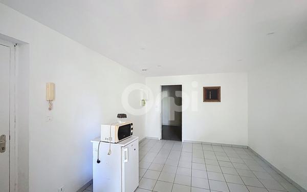 Appartement à louer    2 pièces • 30,49 m2 Coulounieix-Chamiers