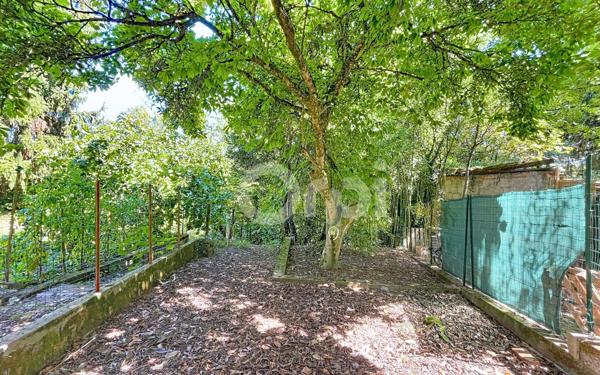 Appartement à louer    2 pièces • 30,49 m2 Coulounieix-Chamiers