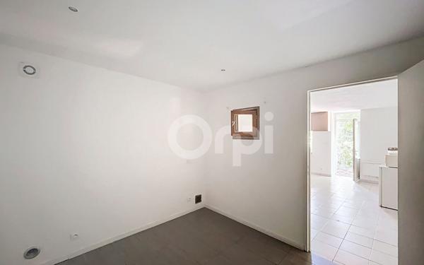 Appartement à louer    2 pièces • 30,49 m2 Coulounieix-Chamiers
