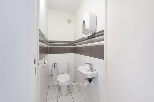 Vente Appartement 3 pièces 60 m2 à Mouans-Sartoux