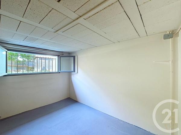 Maison à vendre  5 pièces - 80 m 2   GAGNY  - 93