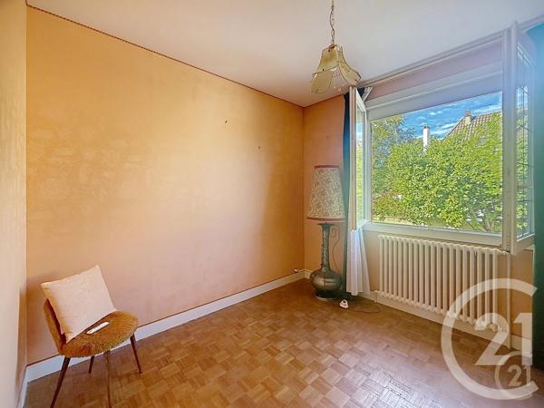 Maison à vendre  5 pièces - 80 m 2   GAGNY  - 93