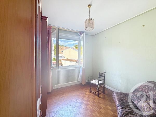 Maison à vendre  5 pièces - 80 m 2   GAGNY  - 93