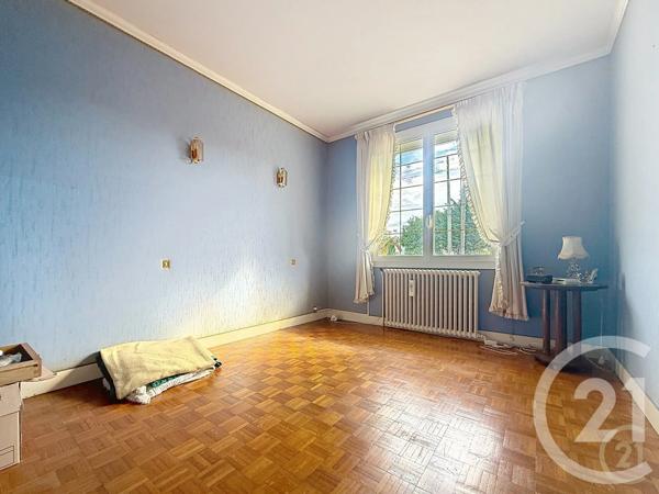 Maison à vendre  5 pièces - 80 m 2   GAGNY  - 93
