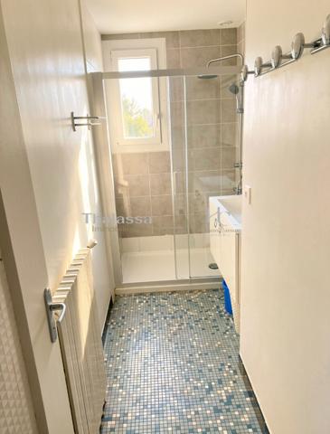 Maison Saint Brevin Les Pins 5 pièce(s) 78 m2,  
Saint brevin les pins 44250