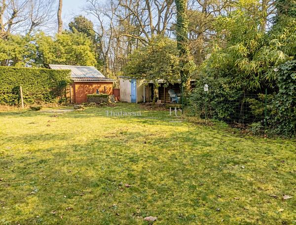 Maison Saint Brevin Les Pins 5 pièce(s) 78 m2,  
Saint brevin les pins 44250