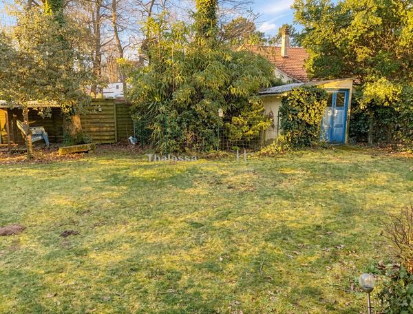 Maison Saint Brevin Les Pins 5 pièce(s) 78 m2,  
Saint brevin les pins 44250