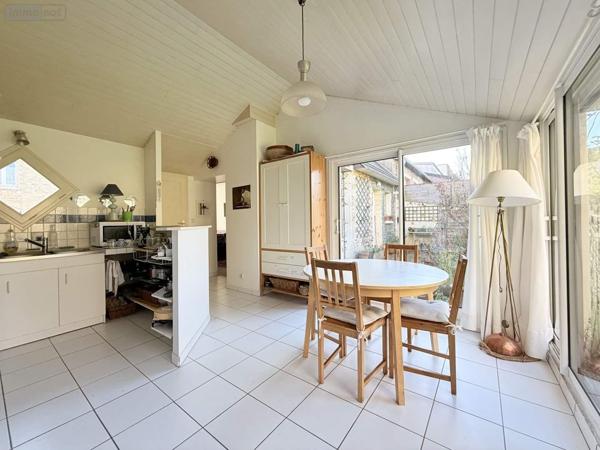 Maison à vendre à Rennes en Ille-et-Vilaine (35700), ref : 007/2622MY   
RENNES-OBERTHU/THABOR/D.ANNE/SEVIGNE/FOUGERES