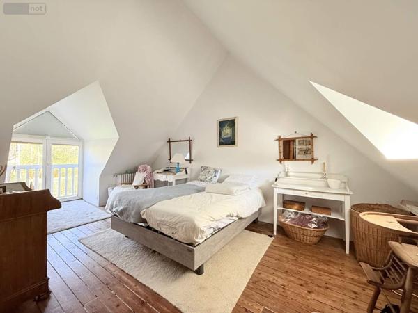 Maison à vendre à Rennes en Ille-et-Vilaine (35700), ref : 007/2622MY   
RENNES-OBERTHU/THABOR/D.ANNE/SEVIGNE/FOUGERES