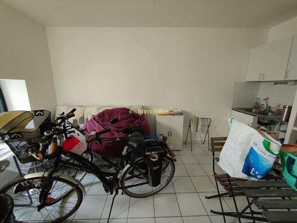 Maison - 5 pièces - 135 m²