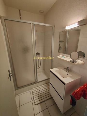 Maison - 5 pièces - 135 m²