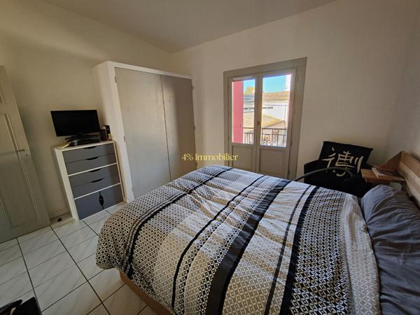 Maison - 5 pièces - 135 m²