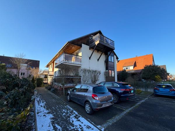 Nouveauté ORIGAMI en exclusivité à OSTWALD