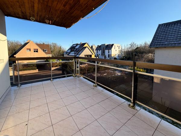 Nouveauté ORIGAMI en exclusivité à OSTWALD