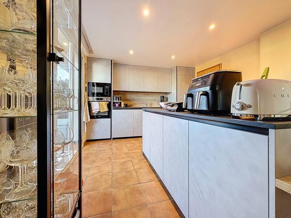 Nouveauté ORIGAMI en exclusivité à OSTWALD