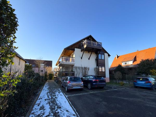 Nouveauté ORIGAMI en exclusivité à OSTWALD