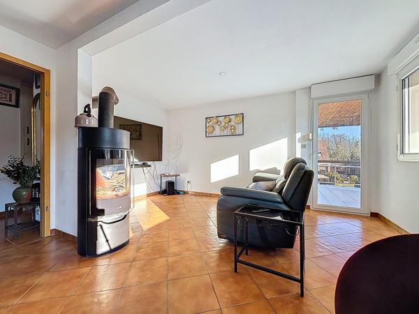 Nouveauté ORIGAMI en exclusivité à OSTWALD