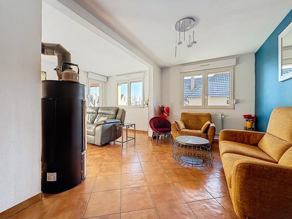 Nouveauté ORIGAMI en exclusivité à OSTWALD