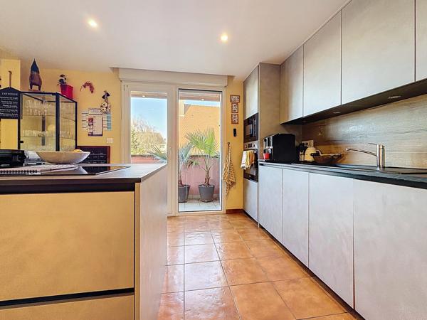 Nouveauté ORIGAMI en exclusivité à OSTWALD