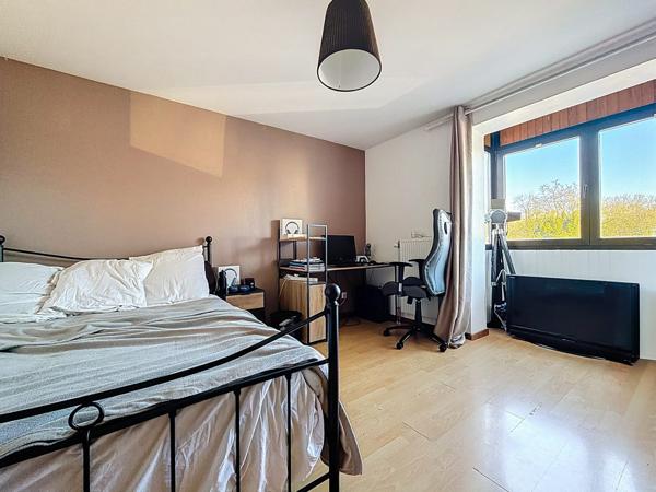 Nouveauté ORIGAMI en exclusivité à OSTWALD