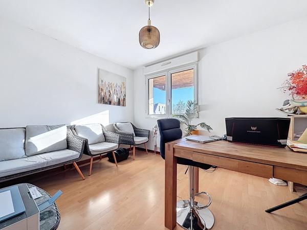 Nouveauté ORIGAMI en exclusivité à OSTWALD