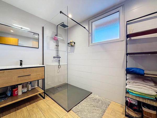 Nouveauté ORIGAMI en exclusivité à OSTWALD