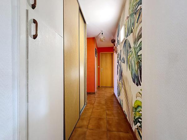 Nouveauté ORIGAMI en exclusivité à OSTWALD