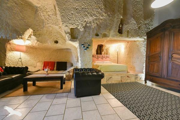 Maison à vendre |  Bourré |  5 pièces | 180 m²