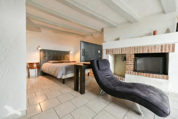 Maison à vendre |  Bourré |  5 pièces | 180 m²