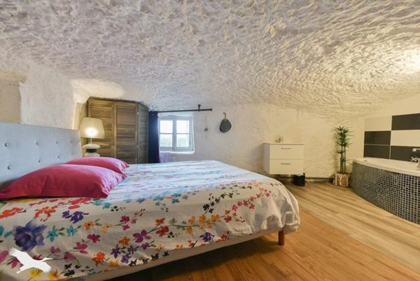 Maison à vendre |  Bourré |  5 pièces | 180 m²
